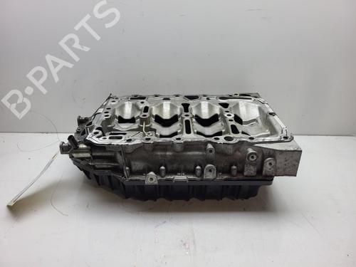 Used Oil sump VW POLO VI (AW1, BZ1, AE1) 2.0 GTI (200 hp) 27291105