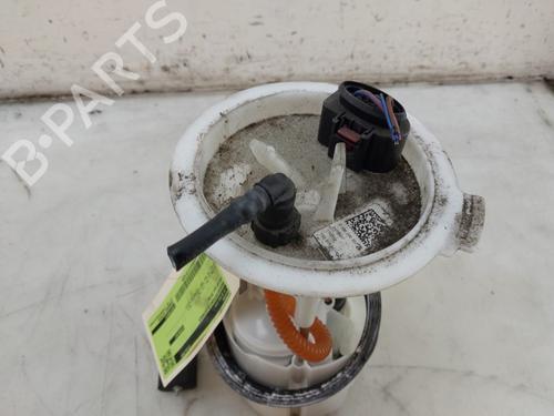 Fuel pump VW UP! (121, 122, BL1, BL2, BL3, 123) 1.0 | BP32022654M76 - Image 3