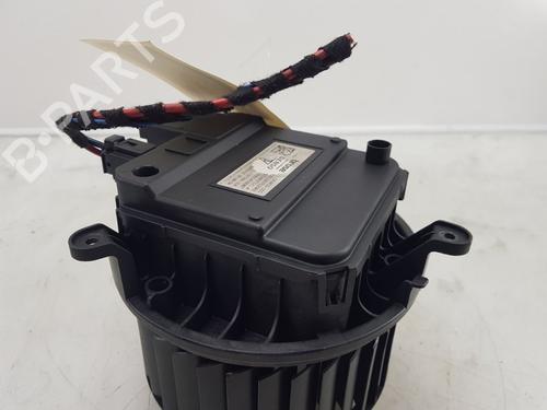 Ventilator motor PORSCHE PANAMERA (971) 2.9 4 E-Hybrid (97ABE1, 97BBE1, 97ABX1) | BP29910058M62