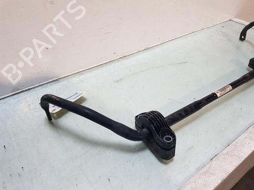 Anti roll bar BMW 5 Touring (G31) 530 i Mild-Hybrid | BP24618634M96 
