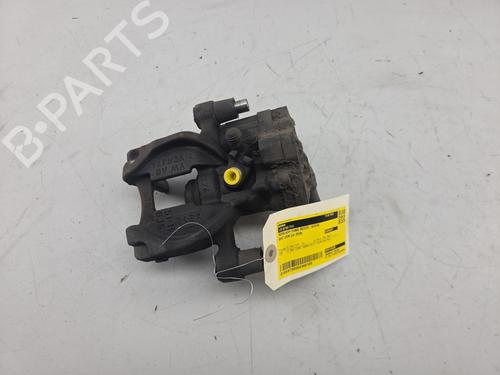 Used Right rear brake caliper Right rear brake caliper 37436149 37436149
