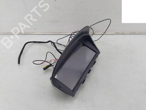 Electronic module BMW 3 Coupe (E92) 320 d | BP29938714M83