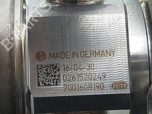 Injection pump MINI MINI (F55) Cooper | BP36108324M78 - Image 4