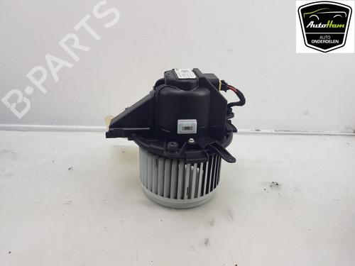 Heater blower motor OPEL COMBO Box Body/MPV (K9) 1.6 D | BP18325249M62 