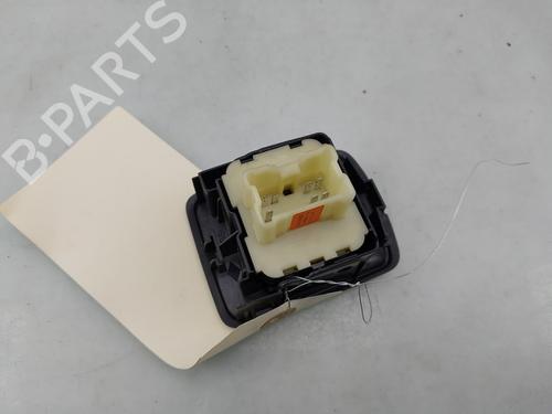 Switch MERCEDES-BENZ CITAN Box Body/MPV (W415) 108 CDI (415.601, 415.603) | BP29478996I30 