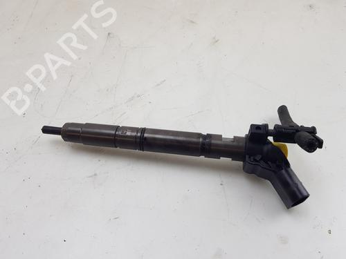 Injector AUDI Q8 (4MN, 4MT) 50 TDI Mild Hybrid quattro | BP28197550M100 