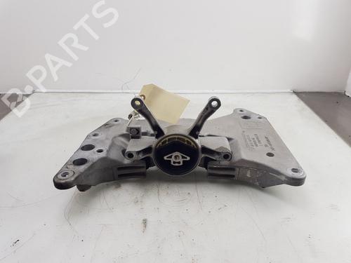 Used Gearbox mount BMW 5 Touring (G31) 530 i Mild-Hybrid (252 hp) 24618637