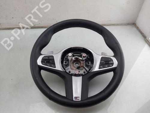 Used Steering wheel Steering wheel 37194999 37194999