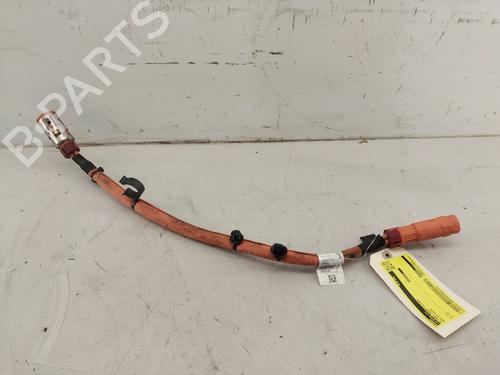 Cable BMW X5 (G05, F95) xDrive 50 e Plug-in-Hybrid | BP37436062E12 - Image 3