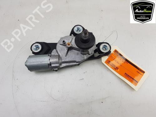 Used Rear wiper motor Rear wiper motor FORD FOCUS III Turnier 1.0 EcoBoost (125 hp) 12048258 12048258
