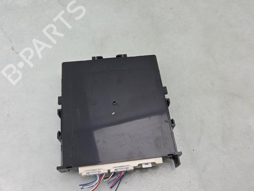Electronic module TOYOTA YARIS CROSS (MXP_) 1.5 Hybrid (MXPJ10) | BP31143622M83 - Image 3
