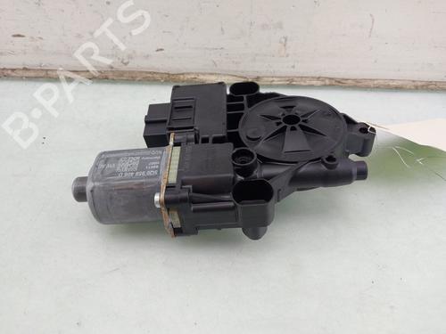 Used Electronic module Electronic module 36964586 36964586