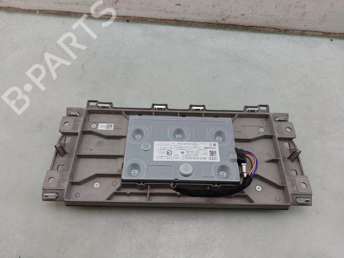 Electronic module AUDI A3 Sportback (8YA, 8YF) 45 TFSIe | BP38061844M83 - Image 3