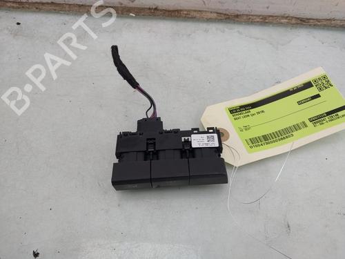Switch SEAT LEON ST (5F8) 1.4 TSI | BP37415729I30 - Image 3