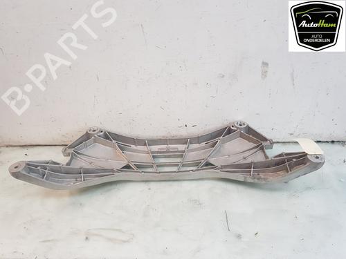 Subframe TESLA MODEL S (5YJS) Plaid AWD | BP22558121M9 