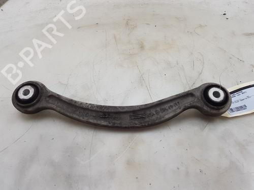 Draagarm links achter MERCEDES-BENZ E-CLASS Coupe (C238) E 220 d 4-matic (238.315) (194 hp) 26602147
