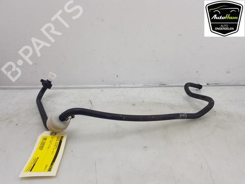 Used Pipe Pipe 18571207 18571207