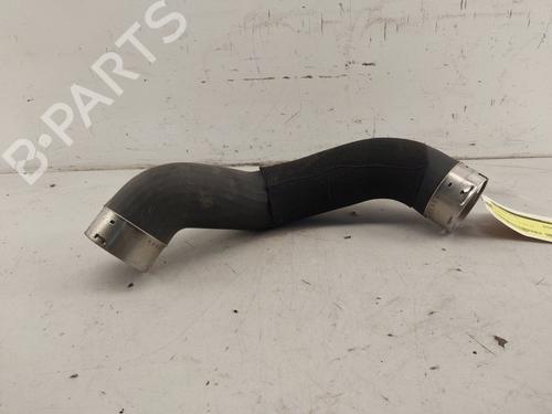 Used Pipe Pipe 38061778 38061778