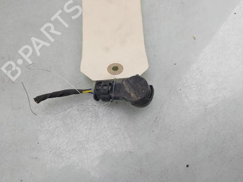 Electronic module MERCEDES-BENZ VITO Tourer (W447) 114 CDI (447.701, 447.703, 447.705) | BP40503880M83 - Image 3