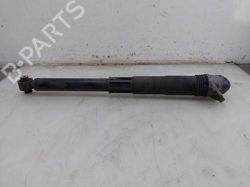 Venstre bagtil støddæmper SEAT TARRACO (KN2) 1.5 TSI ACT (150 hp) 30566120