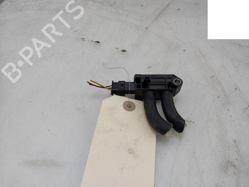 Used Electronic sensor Electronic sensor SKODA SCALA (NW1) 1.6 TDI (116 hp) 33463366 33463366