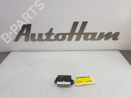 Used Control unit Control unit 12032252 12032252