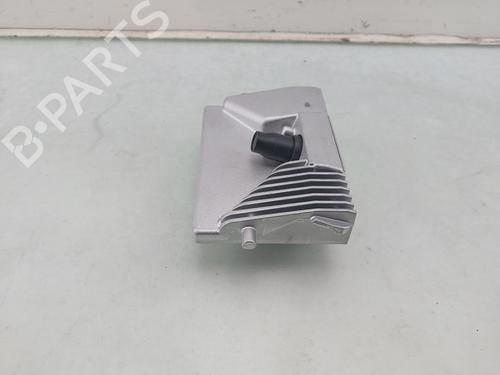 Camera VW GOLF VIII (CD1, DA1) 2.0 GTI Clubsport | BP29503865E14