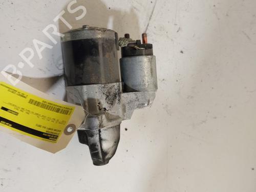 Used Starter Starter 37194834 37194834