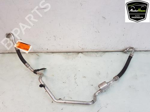 Used AC pipe PEUGEOT 207 CC (WD_) 1.6 16V (120 hp) 13103854