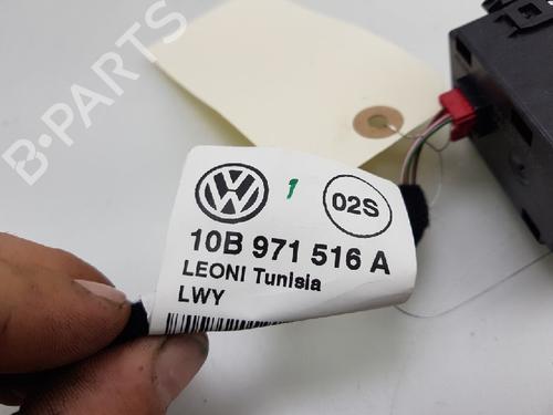 Switch VW ID.3 (E11, E12) 1st | BP12032556I30 