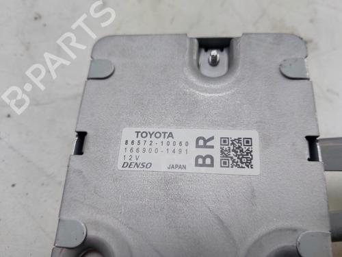 Other TOYOTA C-HR (_X1_) 2.0 Hybrid (MAXH10) | BP29395333O1 