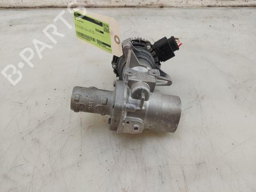 Used Brake master cylinder Brake master cylinder VW GOLF VII (5G1, BQ1, BE1, BE2) e-Golf (136 hp) 34124451 34124451