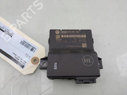 electronic-module-audi-a4-b8-avant-8k5-2007-2008-2009-2010-2011-2012-2013-2014-2015-2016-2017-27239640 main image
