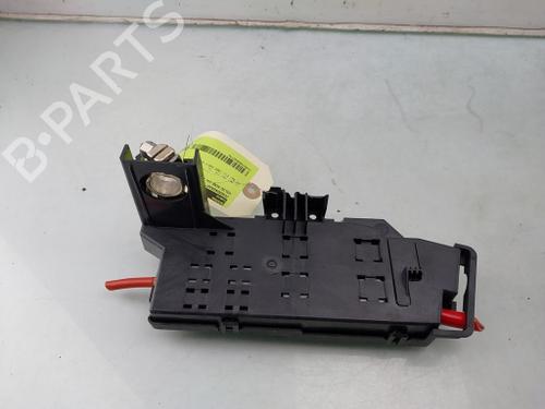 Fuse box VOLVO XC60 II (246) T8 Hybrid AWD | BP30060481E1 - Image 2