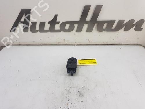 Mando Mando VW TRANSPORTER T5 Van (7HA, 7HH, 7EA, 7EH) 2.0 TDI (140 hp) 36323721 36323721
