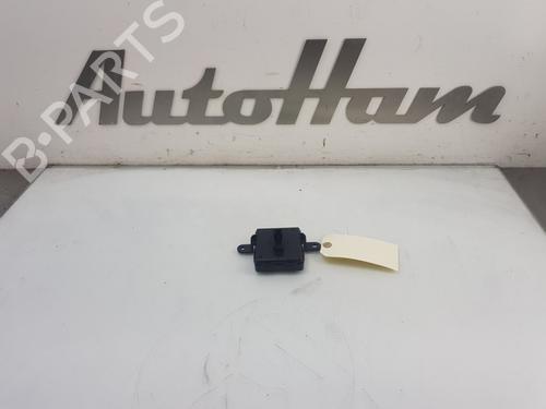 Modulo electronico Modulo electronico 12036291 12036291