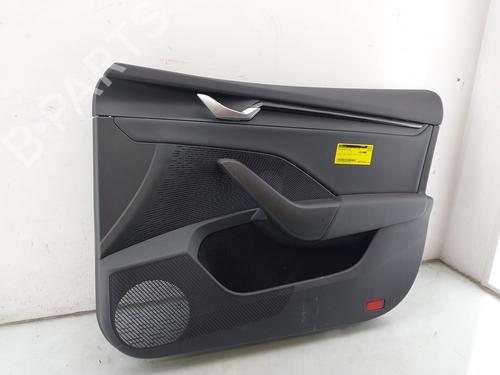 Front right panel SKODA OCTAVIA IV Combi (NX5, PV5) 1.5 TSI e-TEC | BP39562392C59 - Image 3