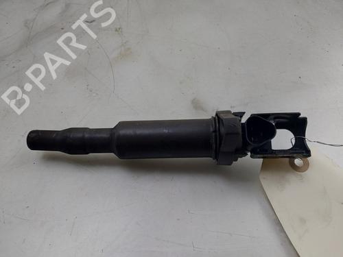 Ignition coil BMW 3 (F30, F80) 320 i | BP30183846M94 