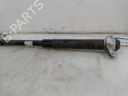 Left rear shock absorber FORD FOCUS IV (HN) 1.0 EcoBoost | BP29851861M18
