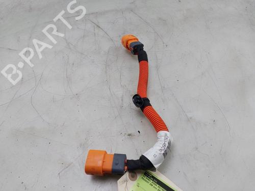 Other PEUGEOT 208 II (UB_, UP_, UW_, UJ_) e-208 | BP31851980O1