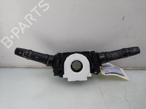 Used Steering column stalk Steering column stalk MITSUBISHI MIRAGE / SPACE STAR VI Hatchback (A0_A) 1.2 (71 hp) 26931538 26931538