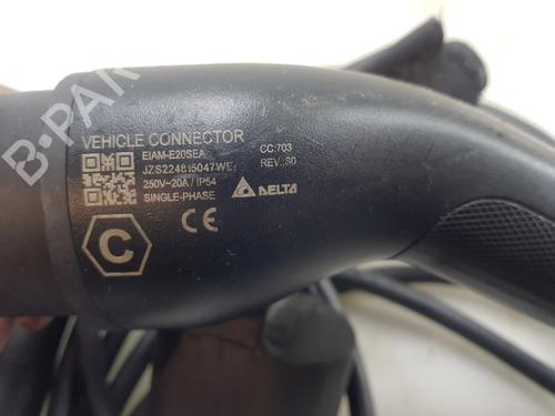 Andre VOLVO XC40 (536) T5 Plug-in Hybrid | BP28096197O1 - Image 4