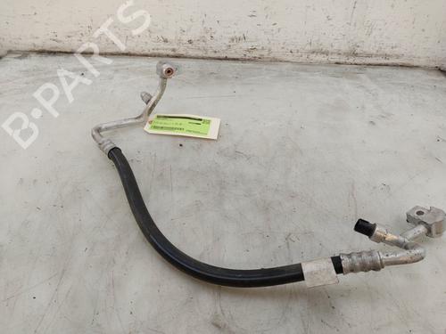 AC pipe FORD FIESTA VII (HJ, HF) 1.0 EcoBoost | BP34540491M126 - Image 2