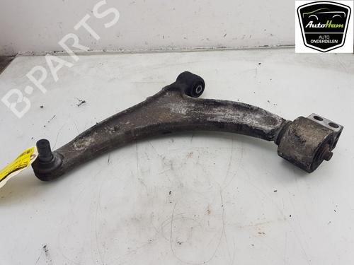 Querlenker links vorne für OPEL INSIGNIA A Sports Tourer (G09) 1.8 (35) (140 hp) 19772263
