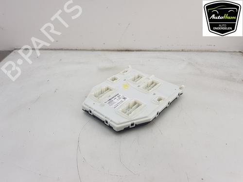 Used Control unit Control unit 12039332 12039332