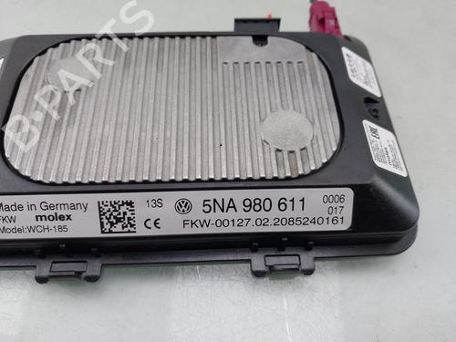 Other VW GOLF VIII (CD1, DA1) 2.0 TDI | BP30183956O1