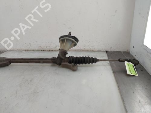 Steering rack FORD FIESTA VI (CB1, CCN) 1.0 | BP30610823M22