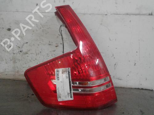 Used Left taillight CITROËN C4 I (LC_) 1.4 16V (88 hp) 12006009