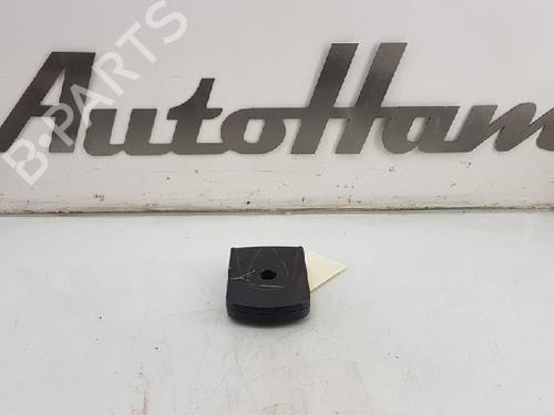 Used Electronic module FORD FIESTA VI (CB1, CCN) 1.4 (97 hp) 12026627