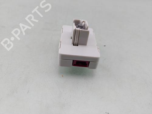 Control unit BMW 7 (G70) i7 eDrive50, L | BP27321701M11 - Image 3